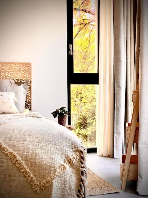 Apartment Loft Menorca & 5 Etoiles Au Coeur De *