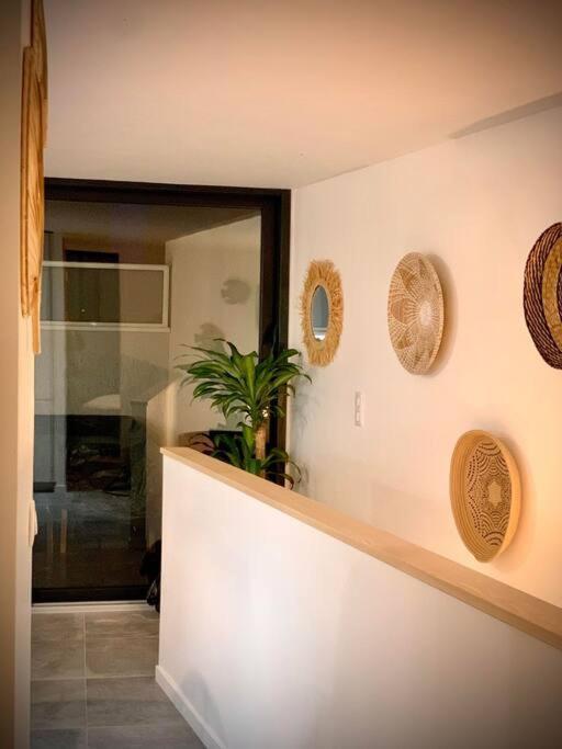 Loft Menorca & 5 Etoiles Au Coeur De *