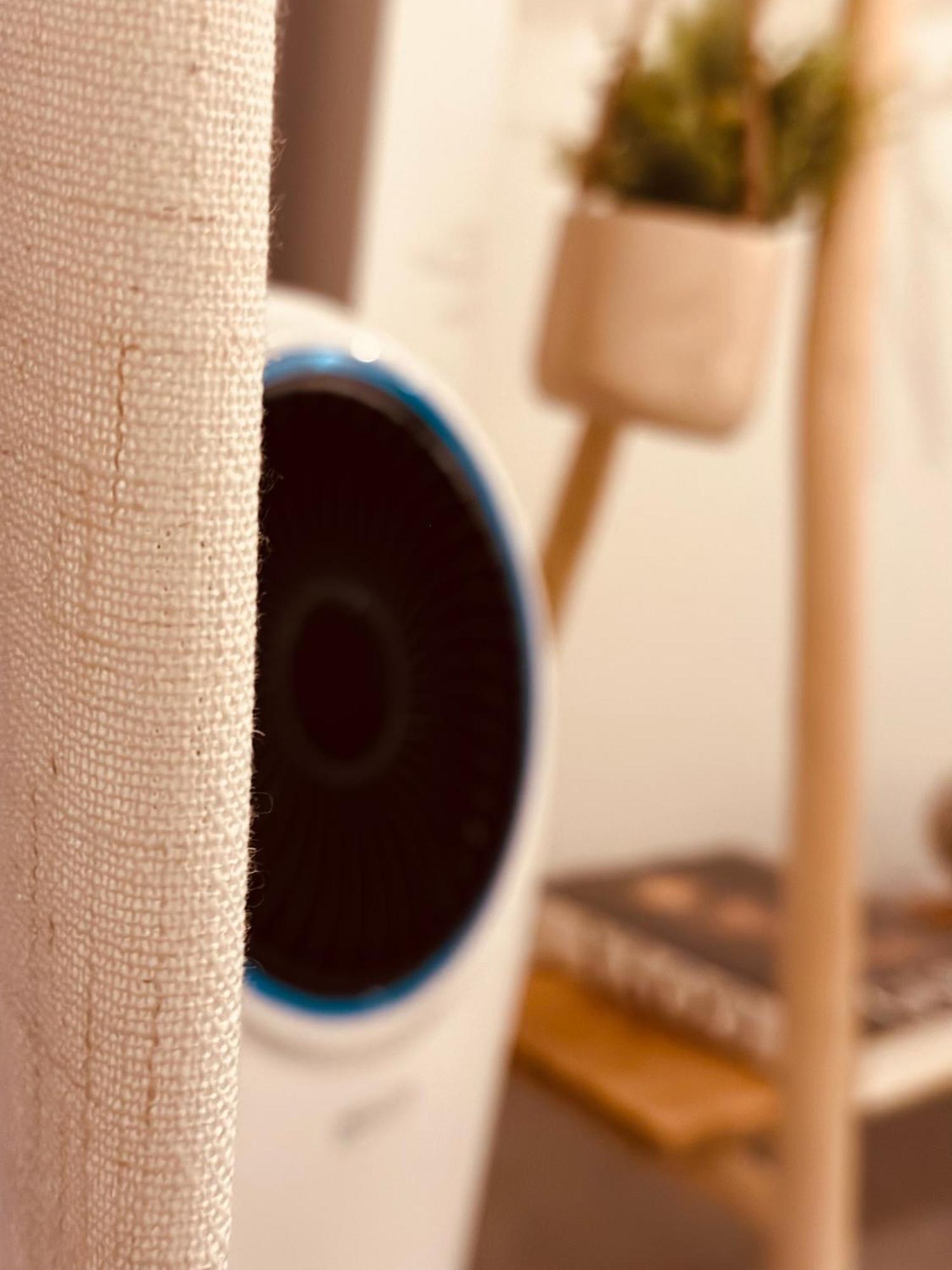 Apartment Loft Menorca & 5 Etoiles Au Coeur De