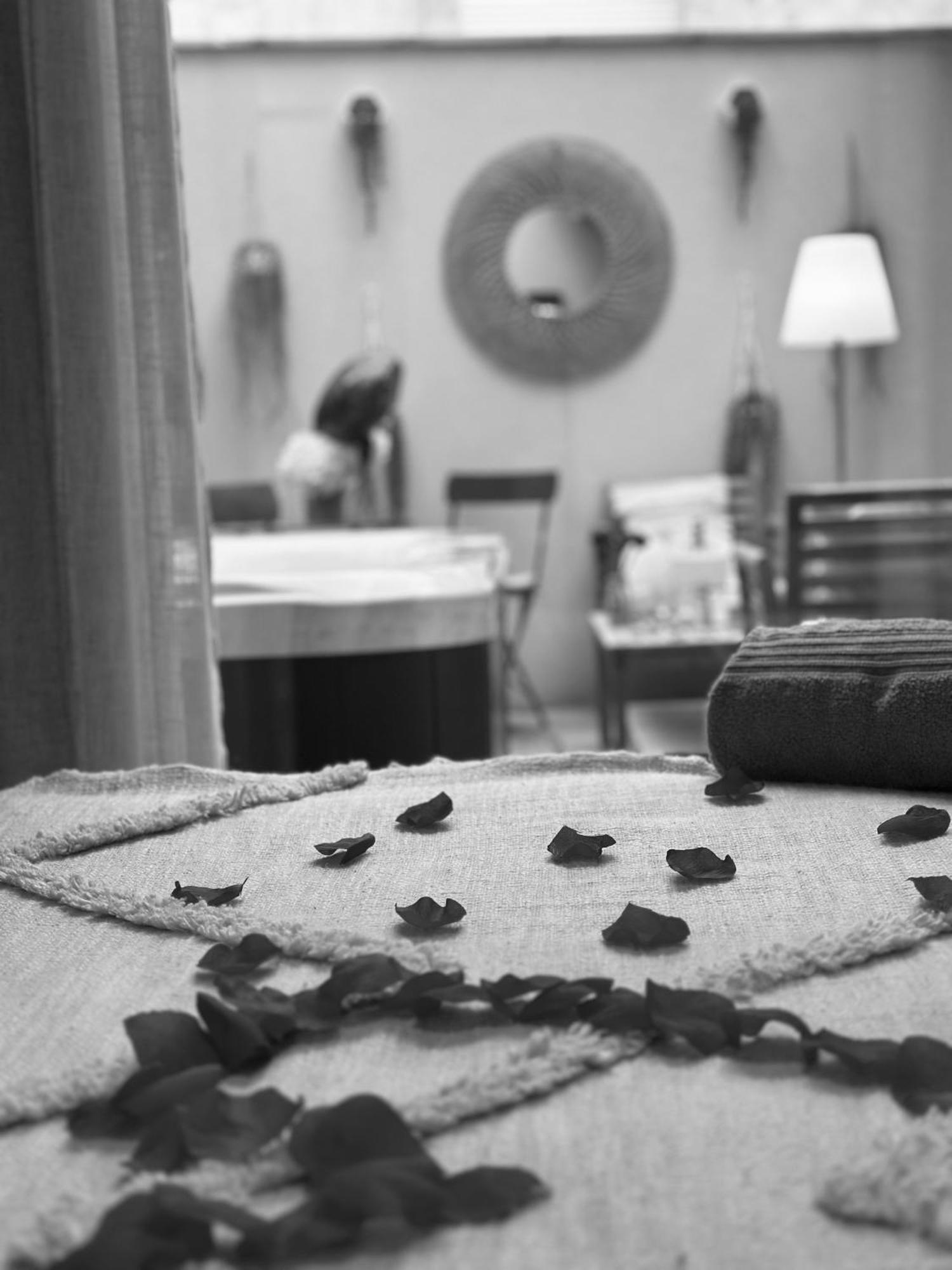 Loft Menorca & 5 Etoiles Au Coeur De * Nancy