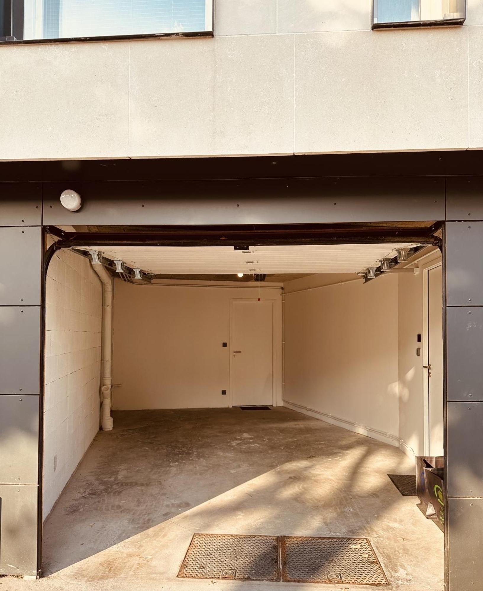 Loft Menorca & 5 Etoiles Au Coeur De Apartment *