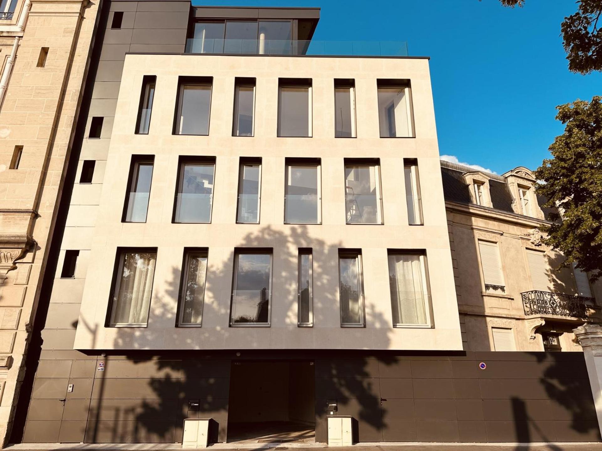 Apartment Loft Menorca & 5 Etoiles Au Coeur De